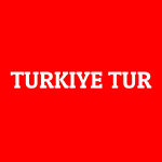 TurTours-Logo